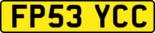 FP53YCC
