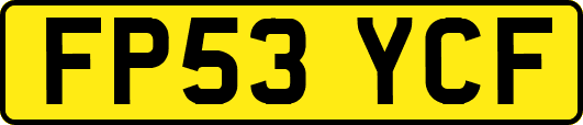 FP53YCF