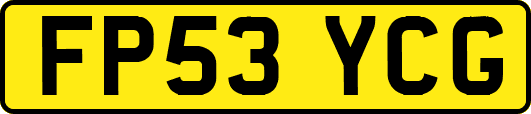 FP53YCG
