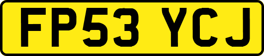 FP53YCJ