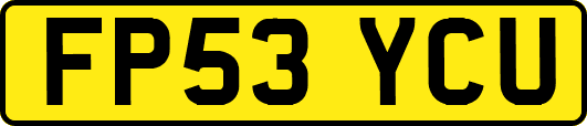 FP53YCU