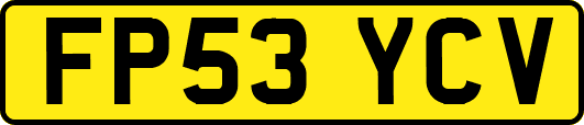 FP53YCV