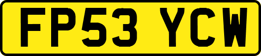 FP53YCW