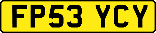 FP53YCY