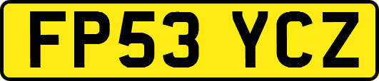 FP53YCZ