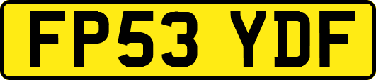 FP53YDF