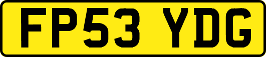 FP53YDG
