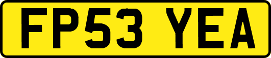 FP53YEA