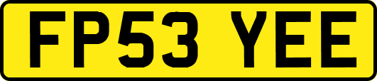 FP53YEE