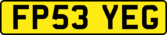 FP53YEG