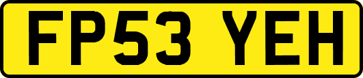 FP53YEH