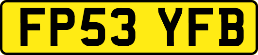 FP53YFB