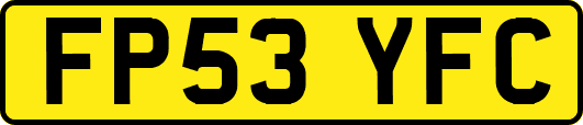 FP53YFC