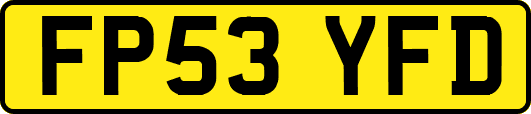 FP53YFD