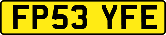 FP53YFE