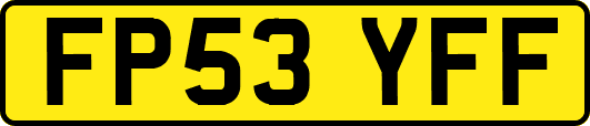 FP53YFF