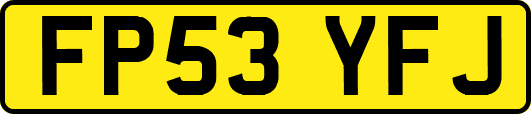 FP53YFJ