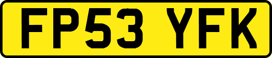 FP53YFK