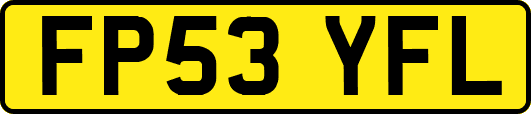FP53YFL