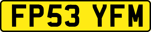 FP53YFM