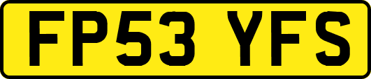 FP53YFS
