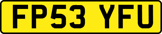 FP53YFU