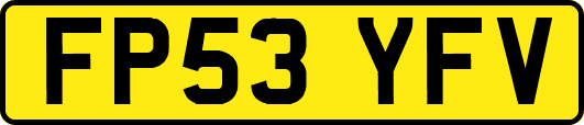 FP53YFV