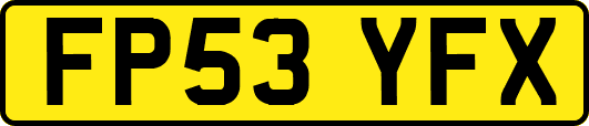 FP53YFX