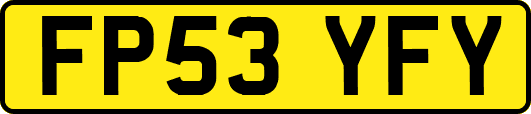 FP53YFY