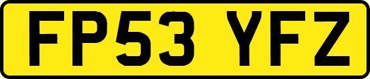 FP53YFZ