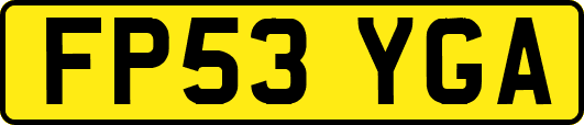 FP53YGA