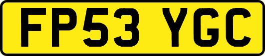 FP53YGC