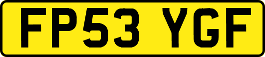 FP53YGF