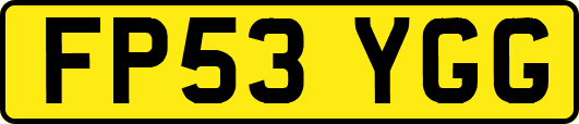 FP53YGG
