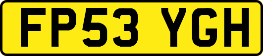 FP53YGH