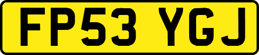 FP53YGJ