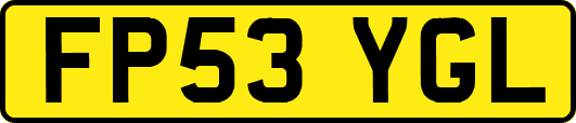 FP53YGL