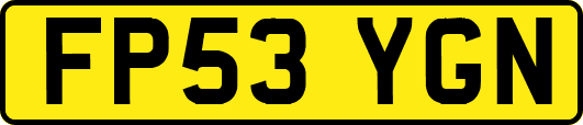 FP53YGN