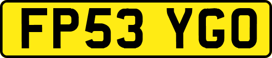 FP53YGO