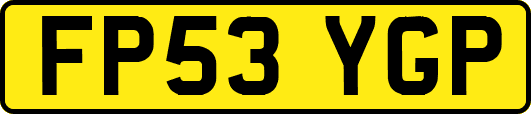 FP53YGP
