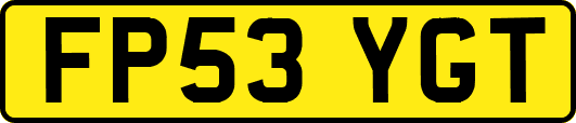 FP53YGT