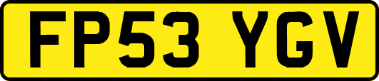 FP53YGV