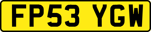 FP53YGW
