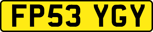 FP53YGY