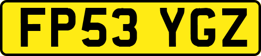 FP53YGZ