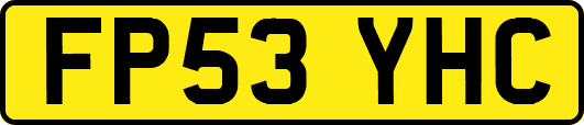 FP53YHC