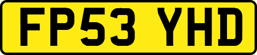 FP53YHD