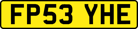 FP53YHE