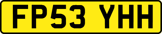 FP53YHH