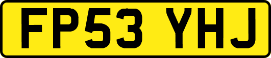 FP53YHJ